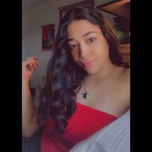 Meet your Posher, Sandi